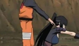 五月高招s九喇嘛鸣人最新爆料,五月高招s级新动态，独家爆料引热议！”