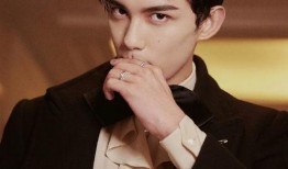 吴磊和井柏然最新爆料,揭秘娱乐圈幕后真相！