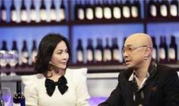 徐峥赵薇最新爆料,幕后故事与心路历程大公开