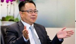 李峰最新爆料消息,揭秘娱乐圈惊人内幕