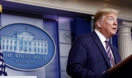 美国最新计划爆料新闻,美国最新计划曝光，重磅新闻震撼来袭！