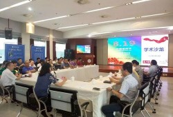 仁济医院最新的爆料新闻,揭秘医疗事件背后真相