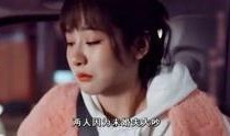 明星大爆料最新八卦视频,揭秘娱乐圈最新八卦视频幕后真相