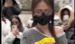 莱州吃瓜事件最新爆料视频,最新爆料视频揭露惊人内幕