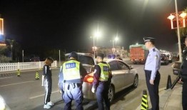 汕尾偷车爆料事件视频最新,警方全力追查，市民热议安全防范