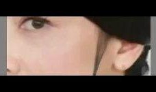 素颜女星爆料视频大全最新